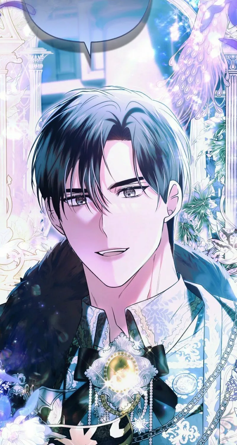 How to Reject a Perfect Marriage Chapter 38 page 72 - 