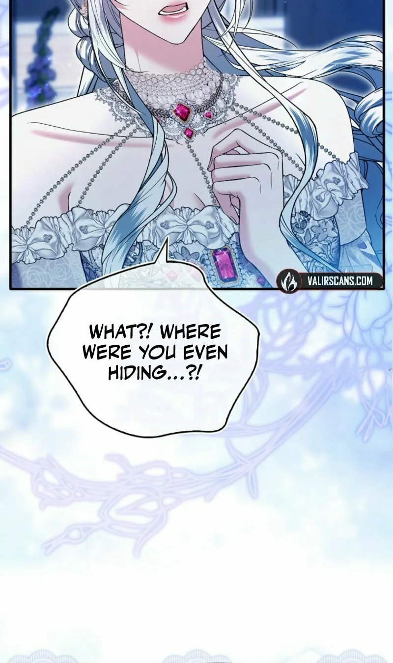 How to Reject a Perfect Marriage Chapter 38 page 74 - 