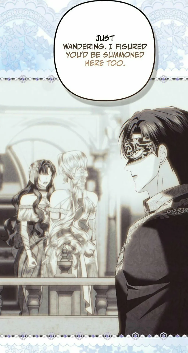 How to Reject a Perfect Marriage Chapter 38 page 75 - 