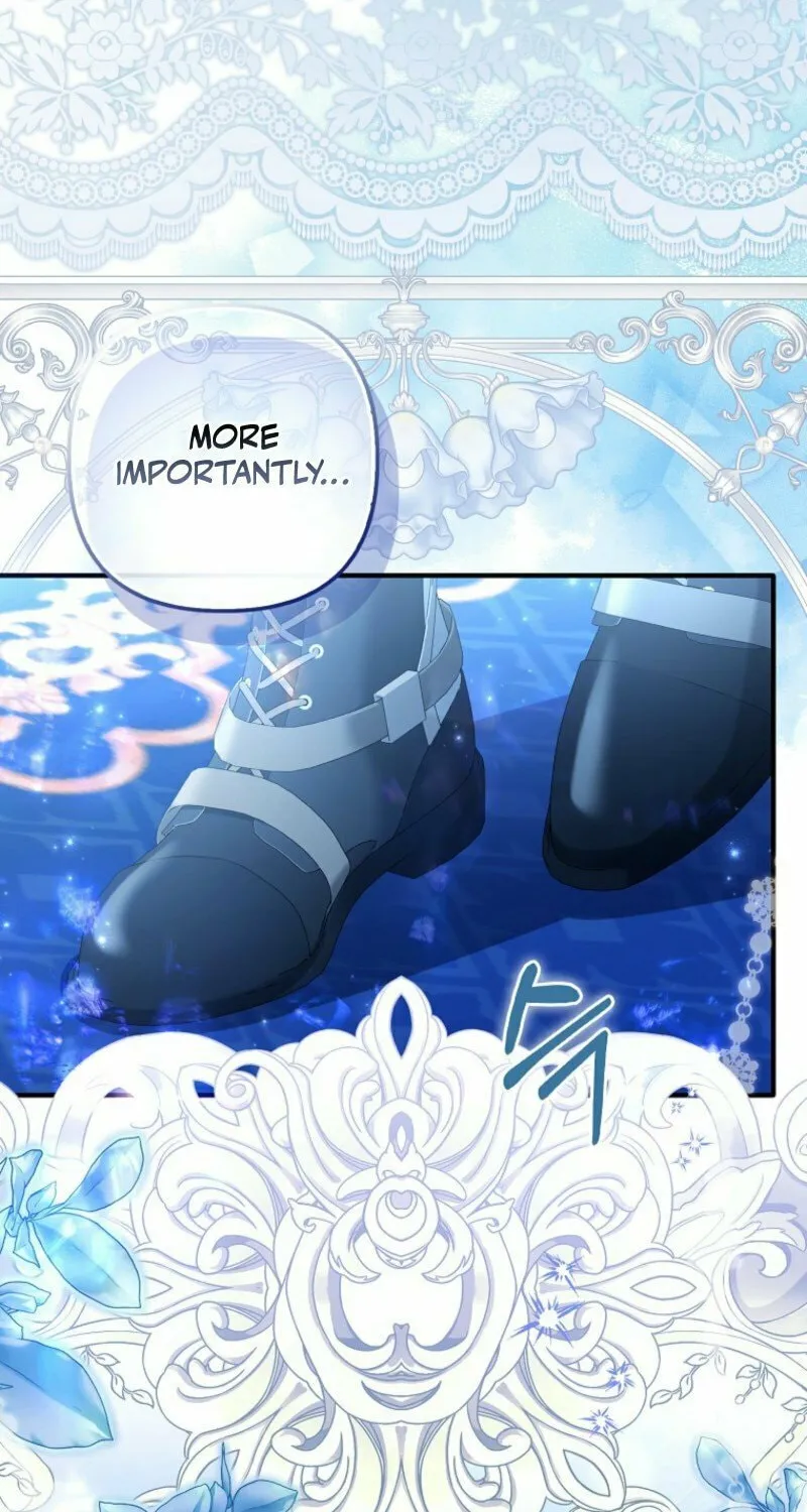 How to Reject a Perfect Marriage Chapter 38 page 76 - 