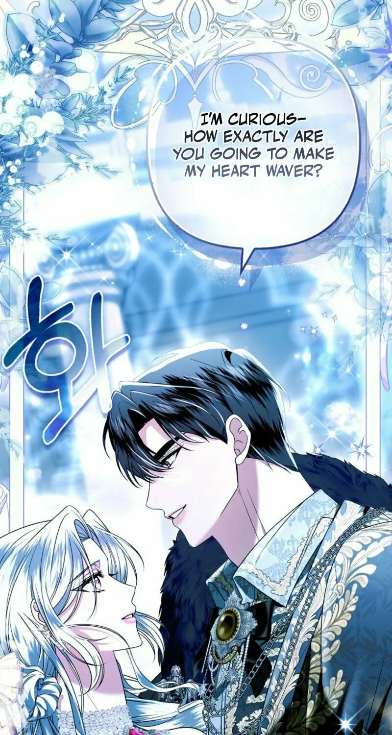 How to Reject a Perfect Marriage Chapter 38 page 77 - 