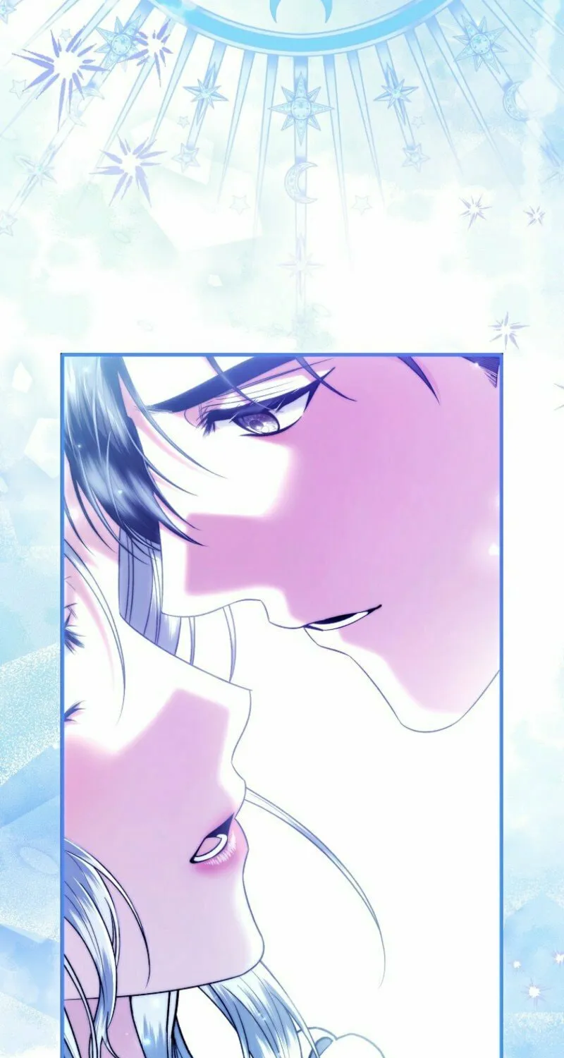 How to Reject a Perfect Marriage Chapter 38 page 79 - 