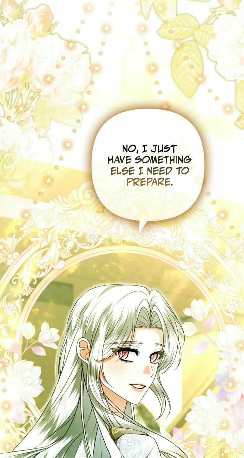 How to Reject a Perfect Marriage Chapter 38 page 9 - 