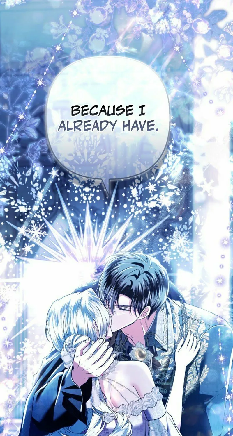 How to Reject a Perfect Marriage Chapter 38 page 81 - 