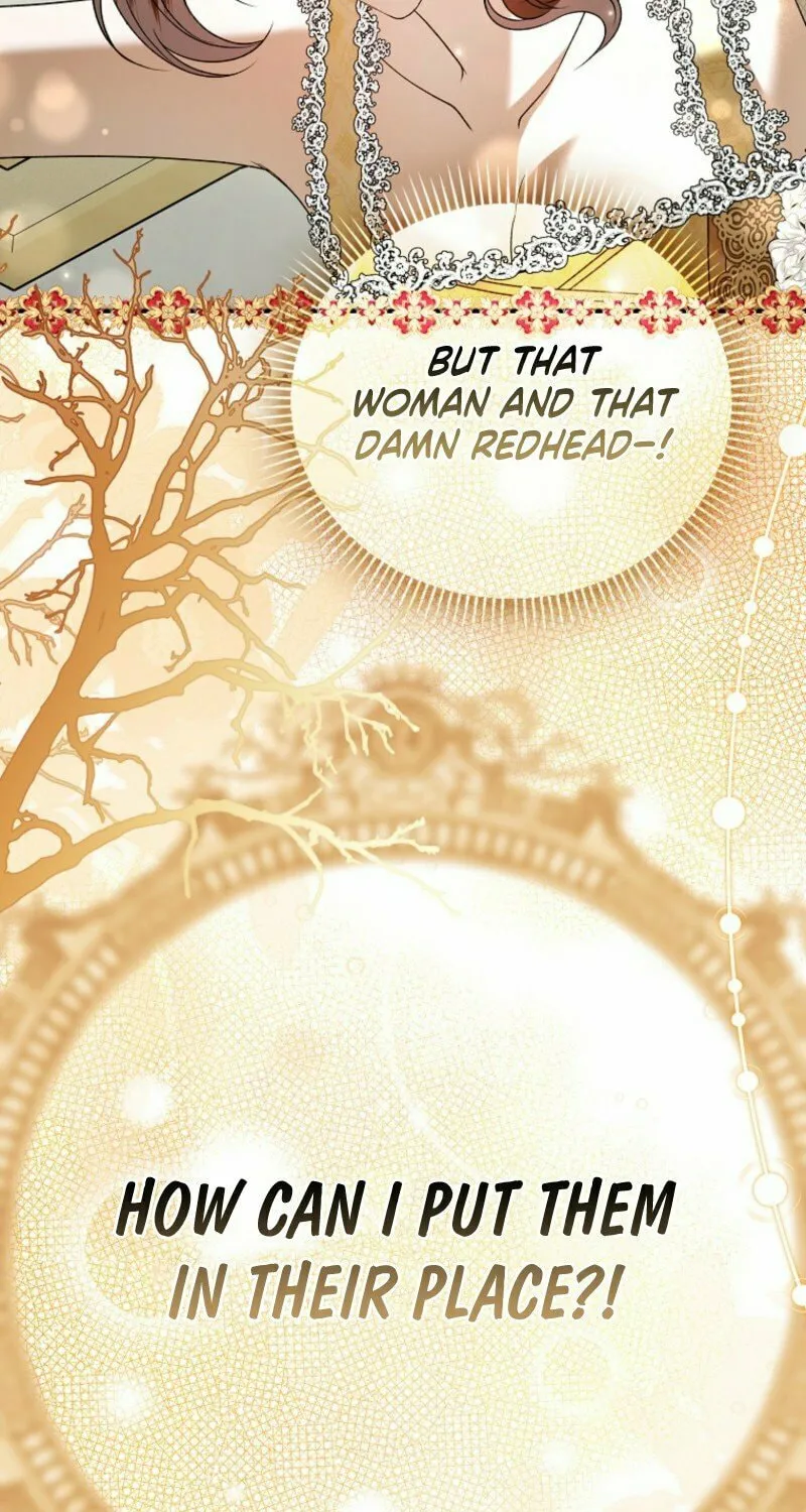 How to Reject a Perfect Marriage Chapter 38 page 89 - 