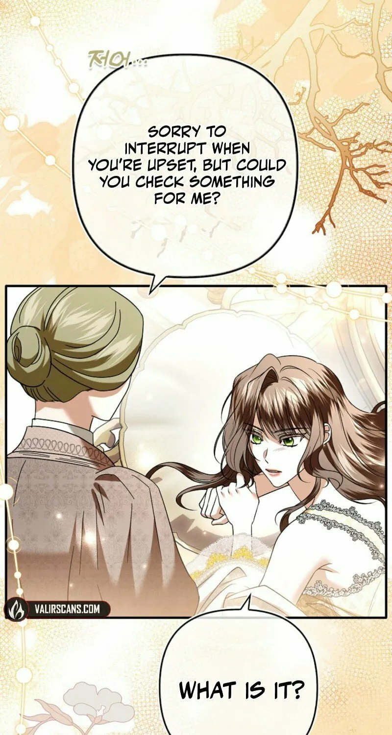 How to Reject a Perfect Marriage Chapter 38 page 91 - 