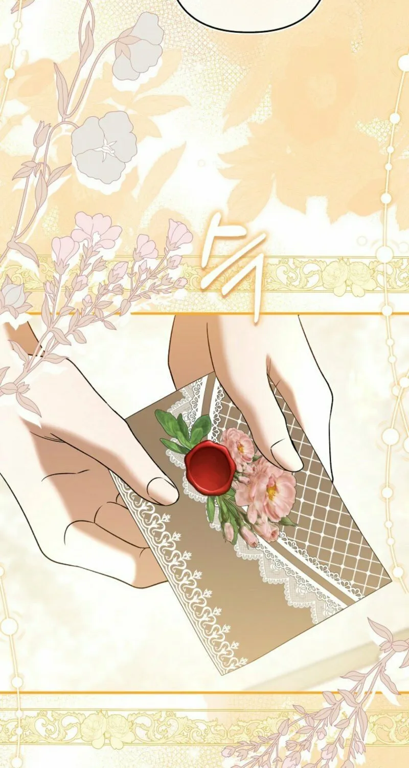 How to Reject a Perfect Marriage Chapter 38 page 92 - 