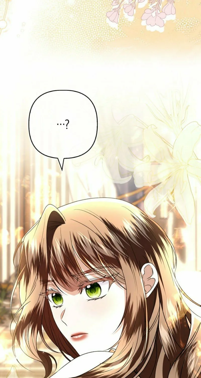 How to Reject a Perfect Marriage Chapter 38 page 93 - 