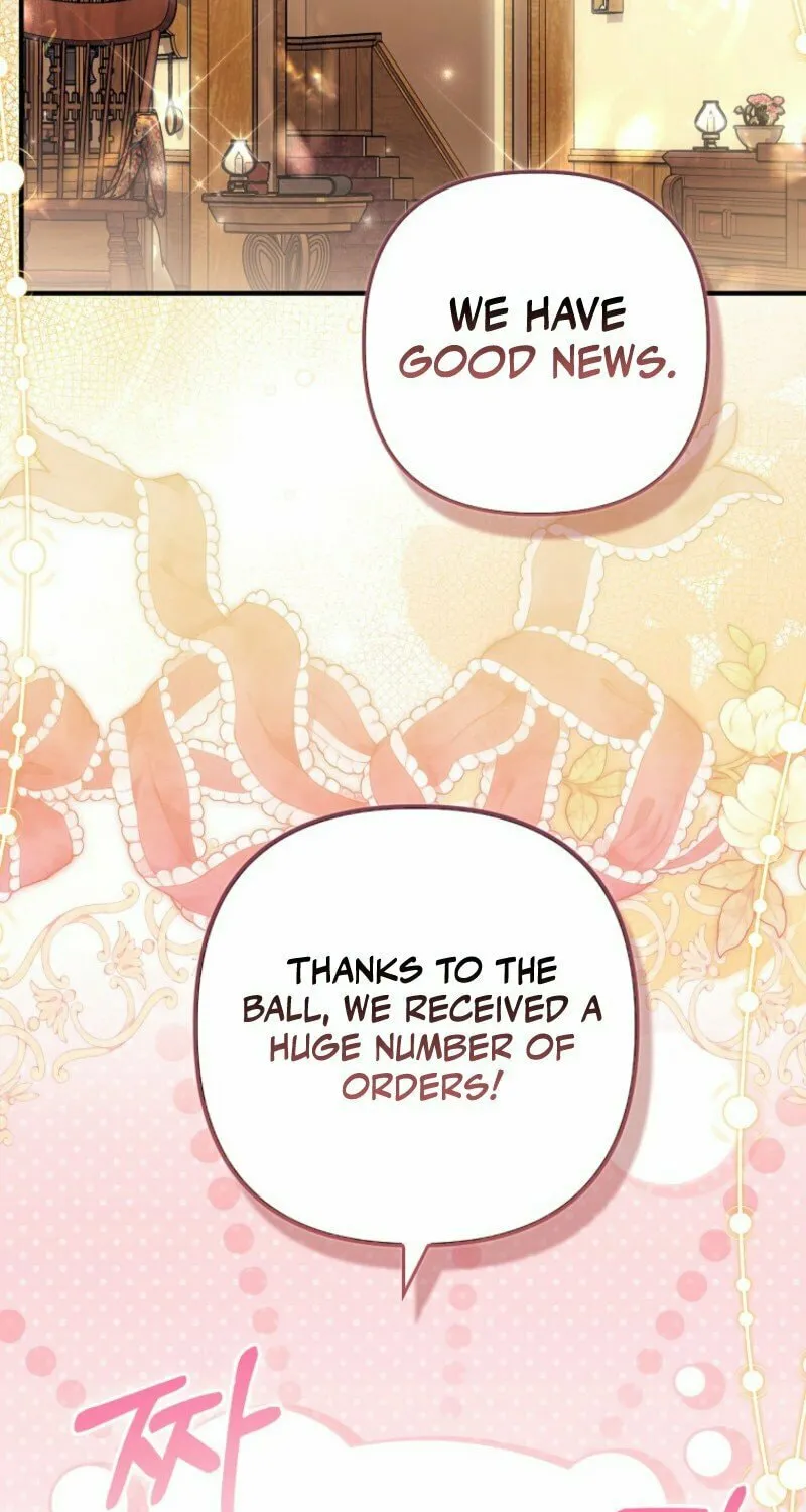 How to Reject a Perfect Marriage Chapter 38 page 95 - 