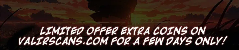 How to Reject a Perfect Marriage Chapter 39 page 102 - 
