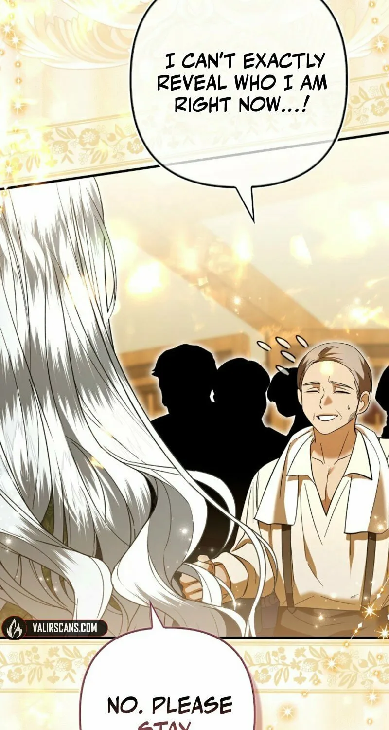 How to Reject a Perfect Marriage Chapter 39 page 12 - 