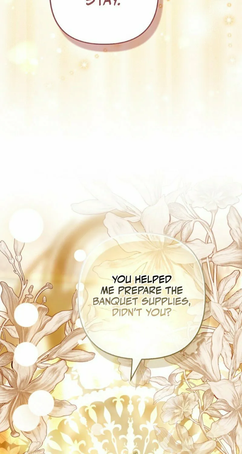 How to Reject a Perfect Marriage Chapter 39 page 13 - 