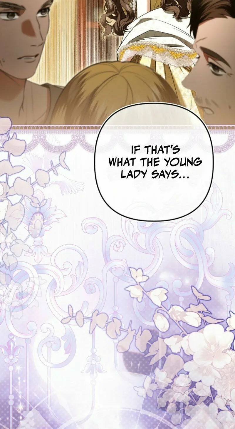How to Reject a Perfect Marriage Chapter 39 page 16 - 