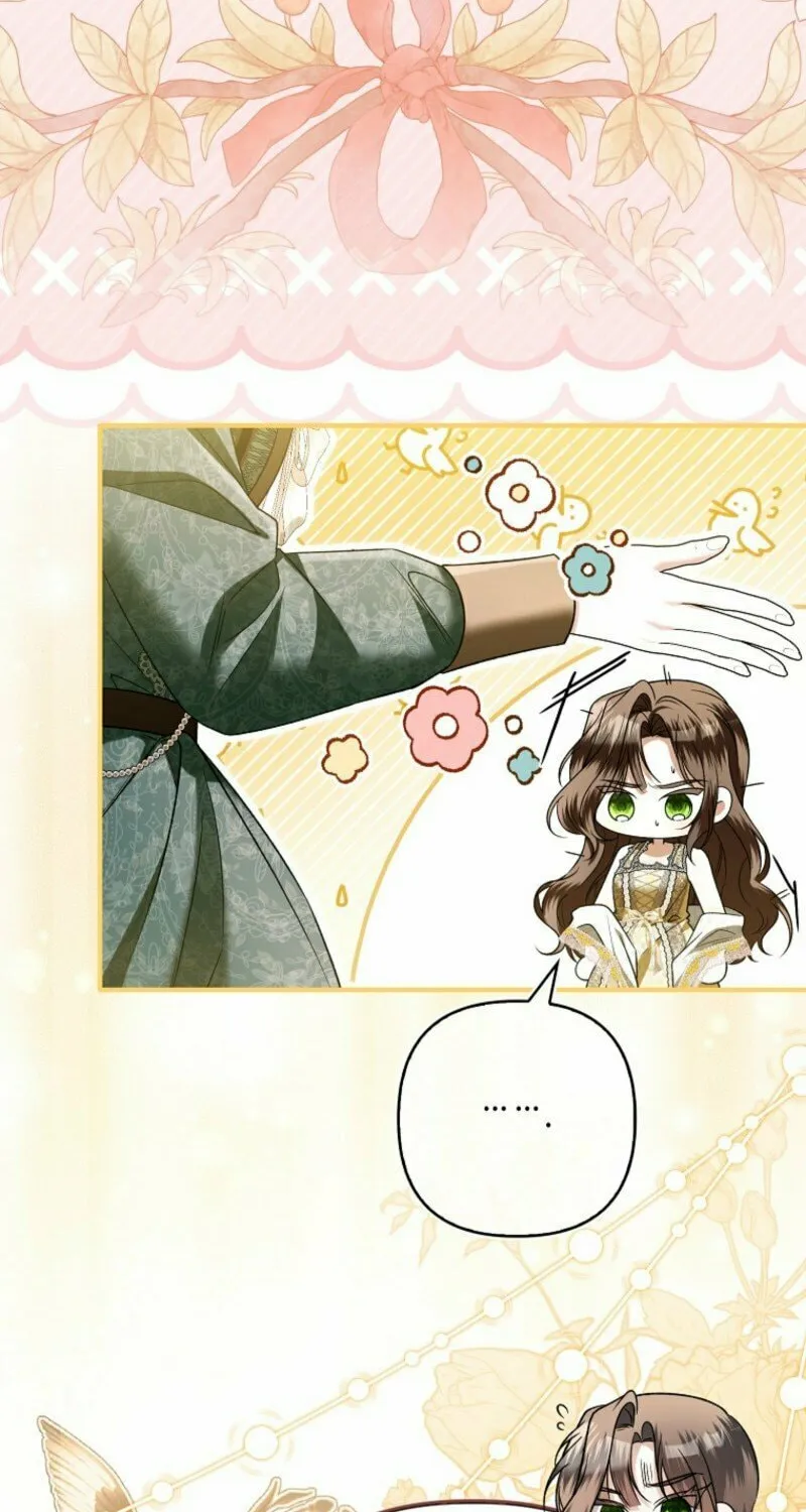 How to Reject a Perfect Marriage Chapter 39 page 20 - 