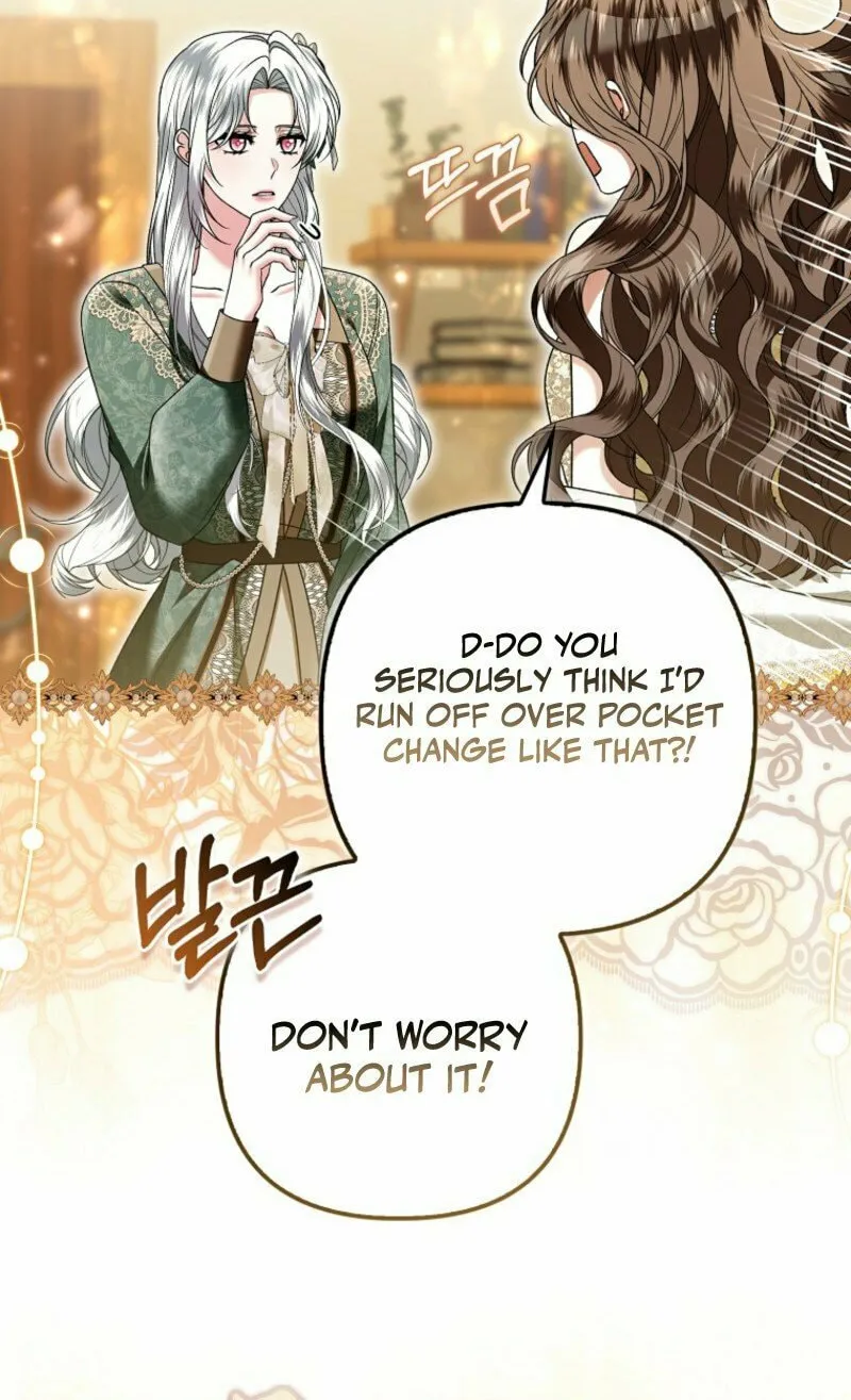 How to Reject a Perfect Marriage Chapter 39 page 24 - 