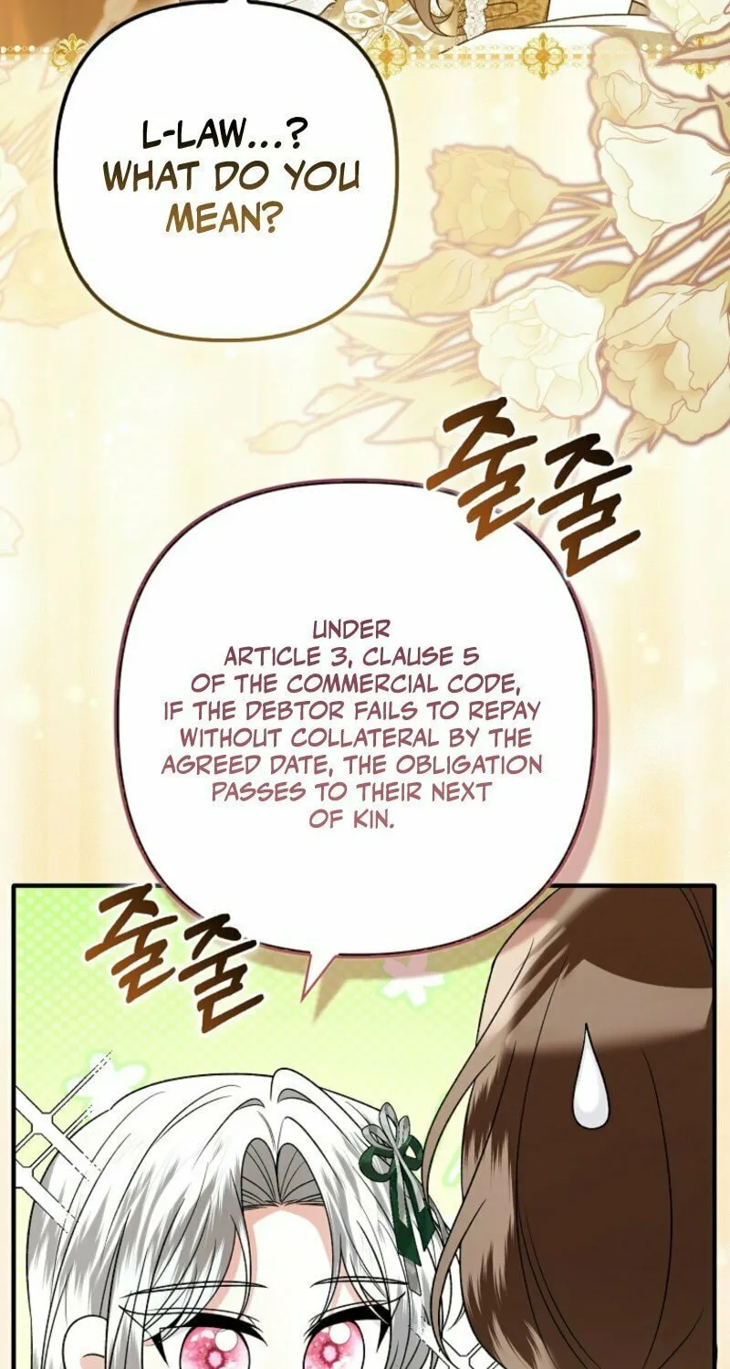 How to Reject a Perfect Marriage Chapter 39 page 26 - 