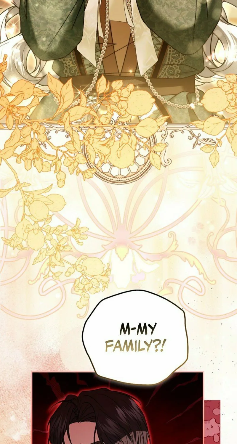 How to Reject a Perfect Marriage Chapter 39 page 29 - 