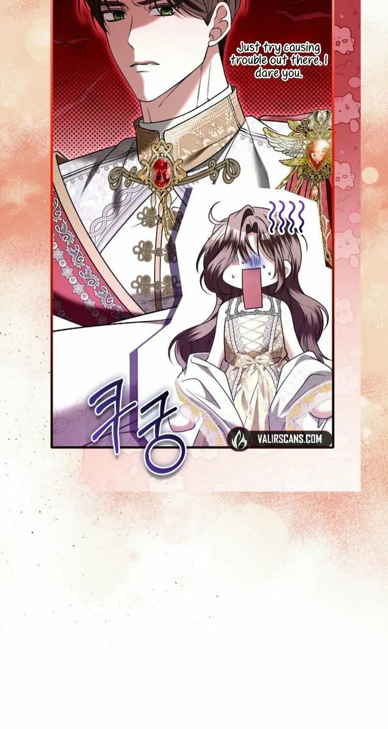 How to Reject a Perfect Marriage Chapter 39 page 30 - 