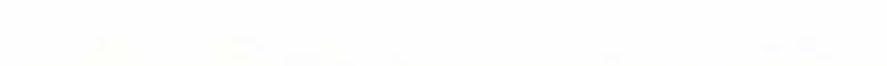 How to Reject a Perfect Marriage Chapter 39 page 31 - 