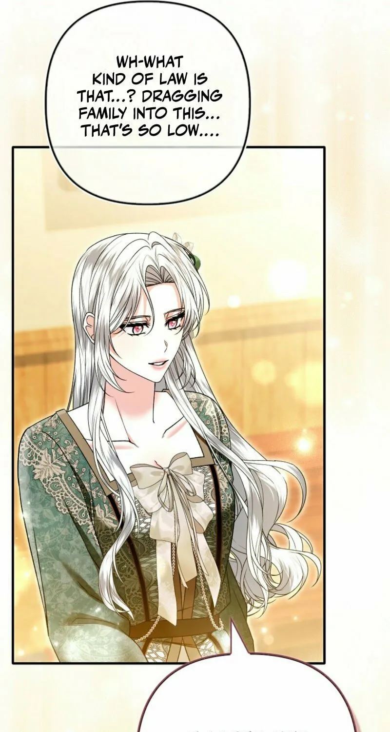 How to Reject a Perfect Marriage Chapter 39 page 32 - 