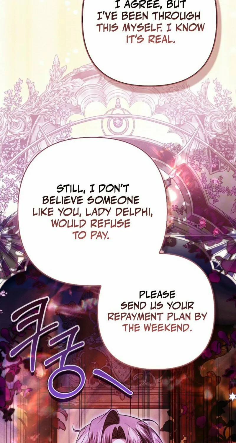 How to Reject a Perfect Marriage Chapter 39 page 33 - 