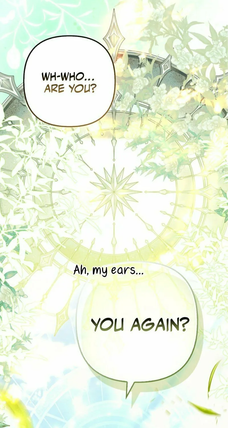 How to Reject a Perfect Marriage Chapter 39 page 40 - 