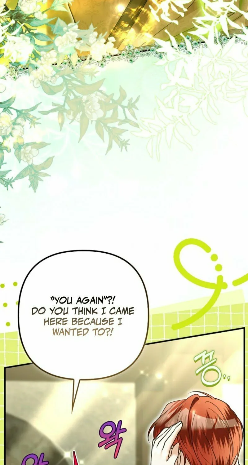 How to Reject a Perfect Marriage Chapter 39 page 42 - 