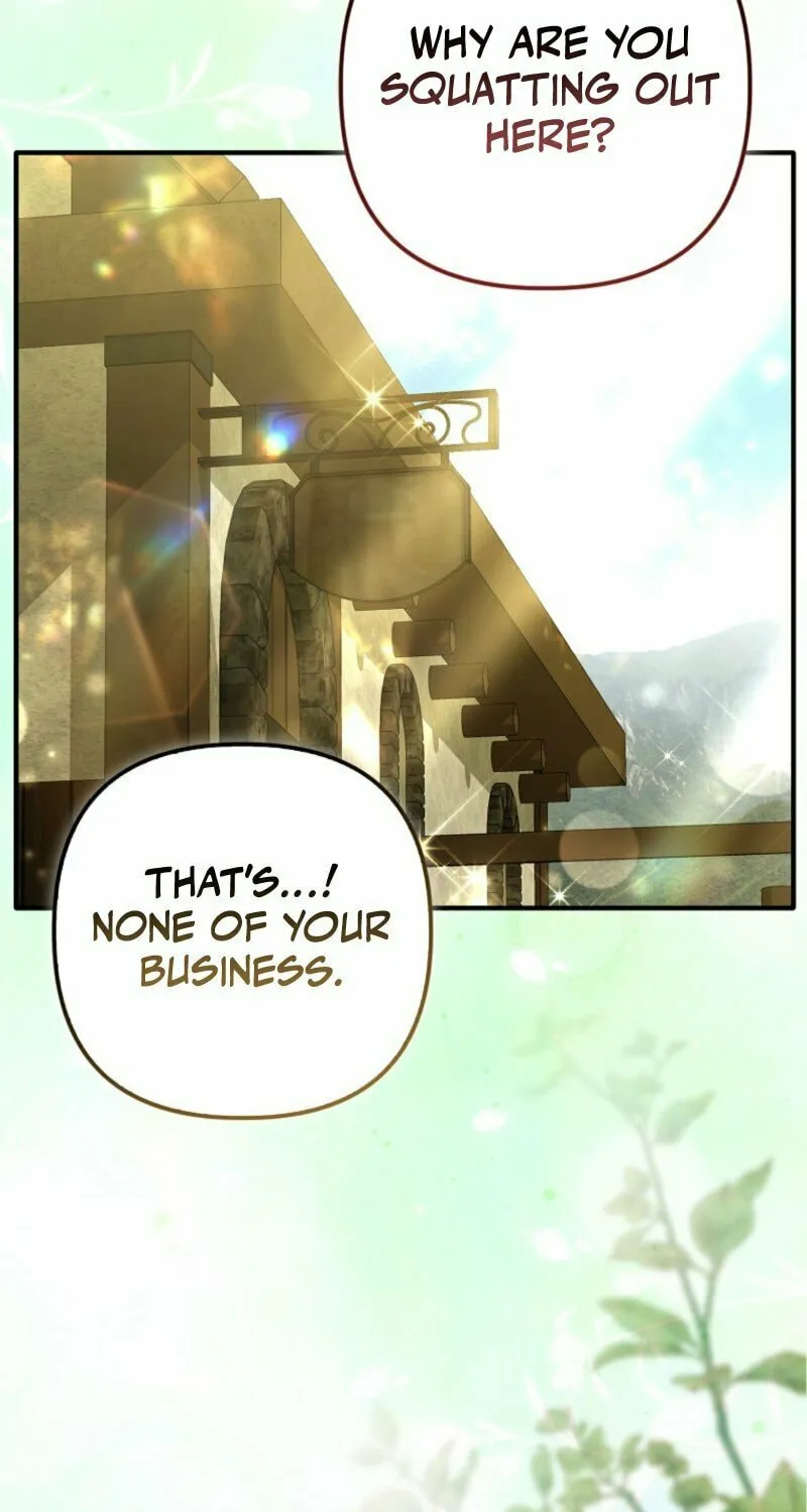 How to Reject a Perfect Marriage Chapter 39 page 44 - 