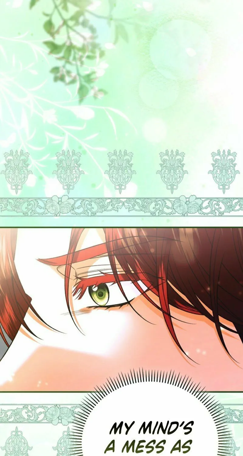 How to Reject a Perfect Marriage Chapter 39 page 46 - 
