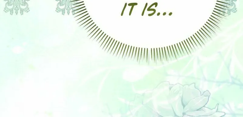 How to Reject a Perfect Marriage Chapter 39 page 47 - 