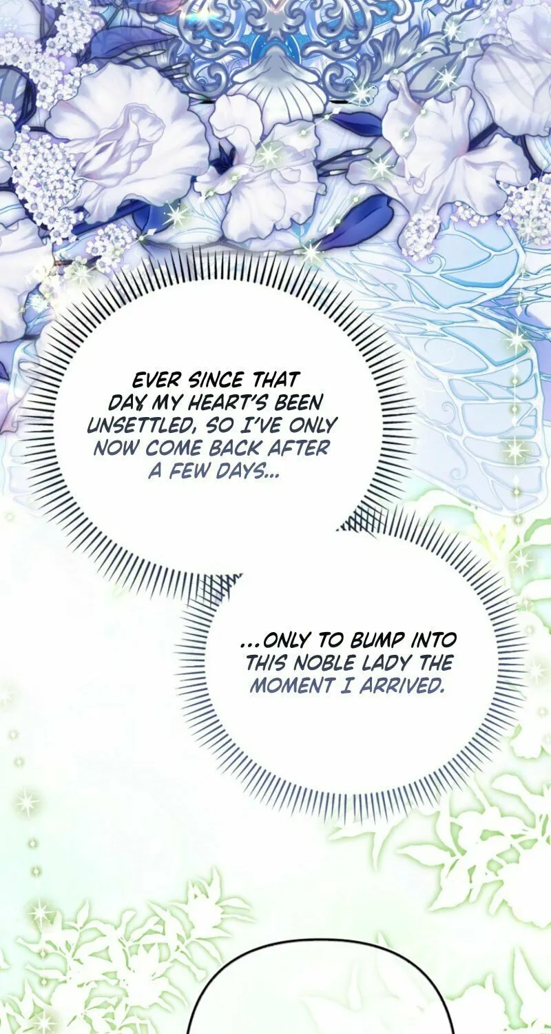 How to Reject a Perfect Marriage Chapter 39 page 53 - 