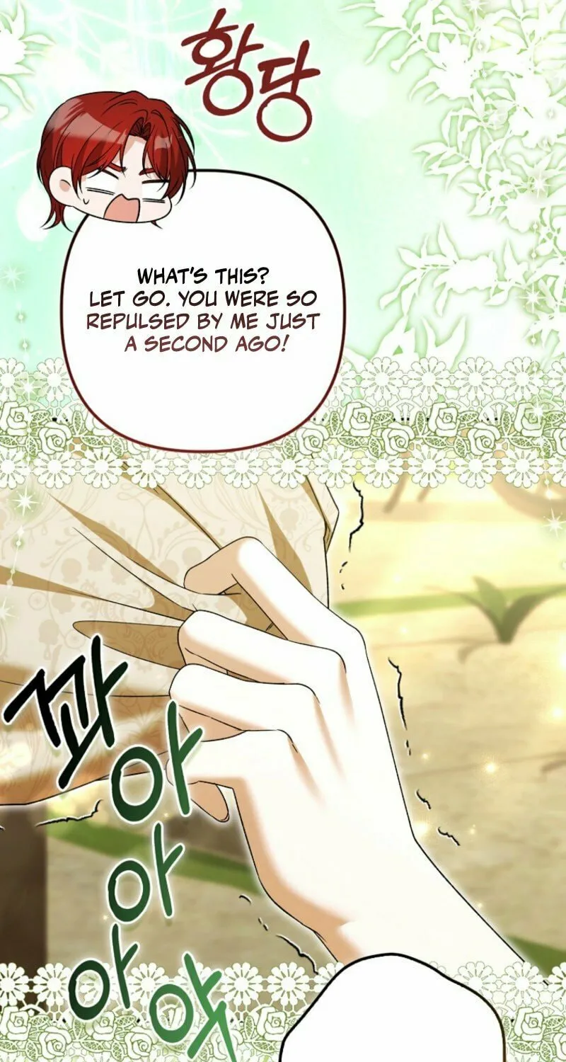 How to Reject a Perfect Marriage Chapter 39 page 56 - 