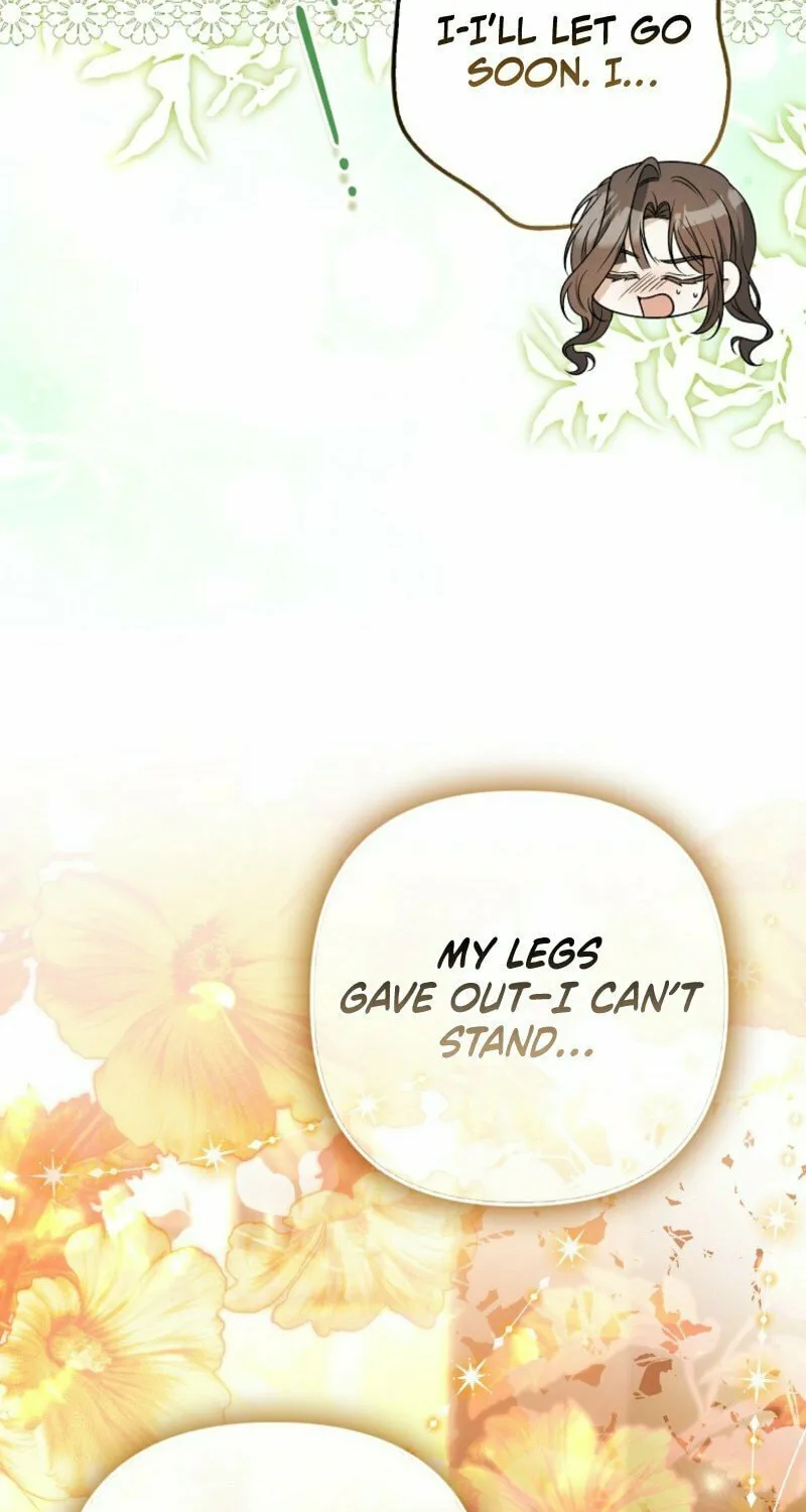 How to Reject a Perfect Marriage Chapter 39 page 57 - 