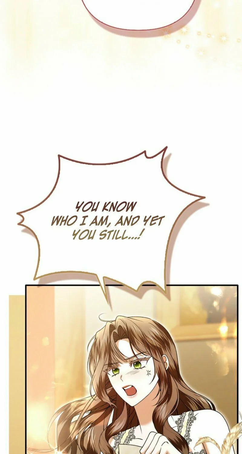 How to Reject a Perfect Marriage Chapter 39 page 7 - 