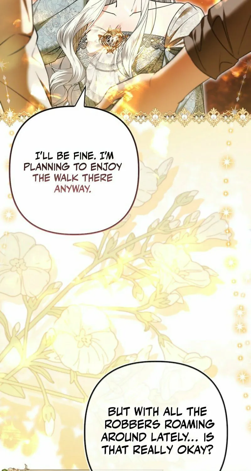 How to Reject a Perfect Marriage Chapter 39 page 62 - 