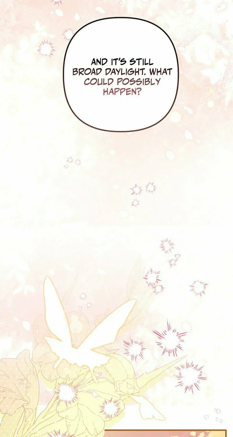 How to Reject a Perfect Marriage Chapter 39 page 64 - 