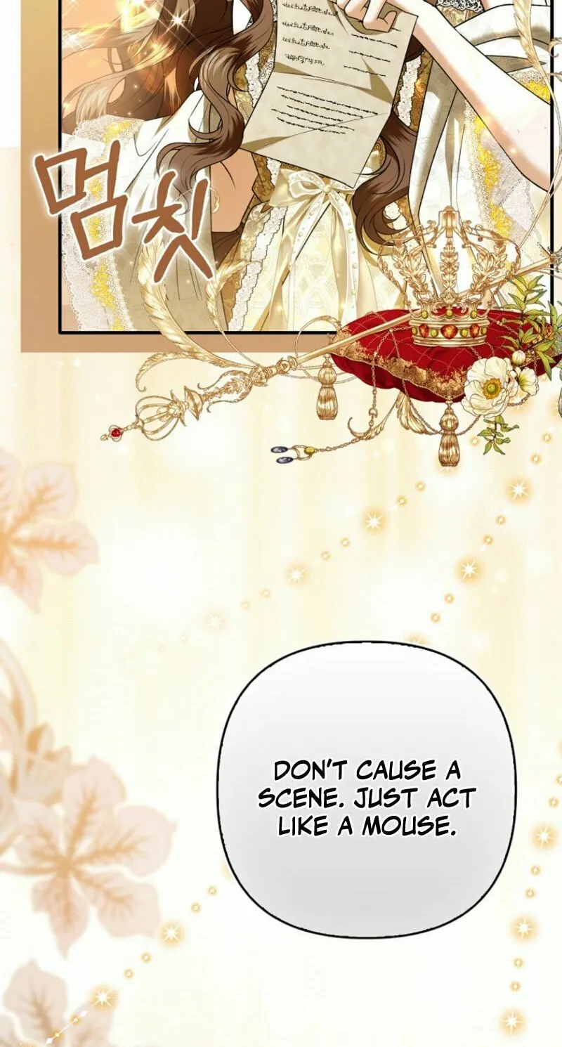 How to Reject a Perfect Marriage Chapter 39 page 8 - 