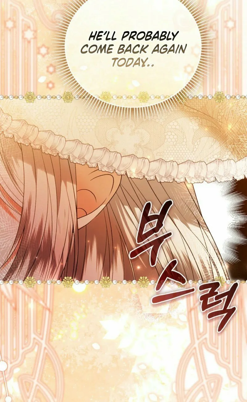 How to Reject a Perfect Marriage Chapter 39 page 71 - 