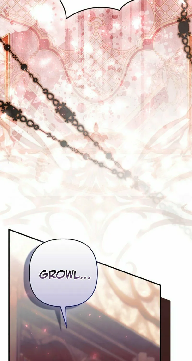 How to Reject a Perfect Marriage Chapter 39 page 78 - 