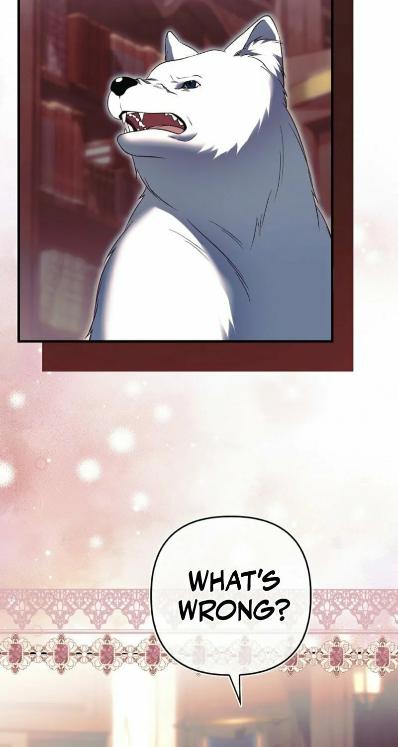 How to Reject a Perfect Marriage Chapter 39 page 79 - 