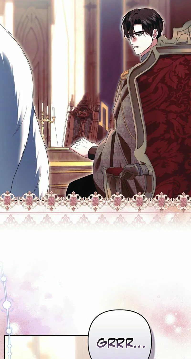 How to Reject a Perfect Marriage Chapter 39 page 80 - 