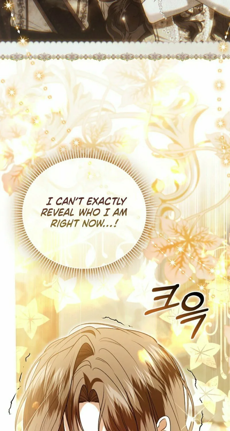 How to Reject a Perfect Marriage Chapter 39 page 10 - 