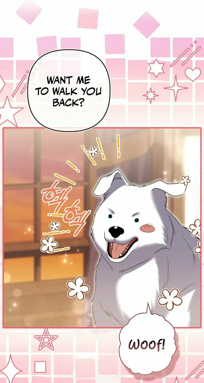 How to Reject a Perfect Marriage Chapter 39 page 93 - 