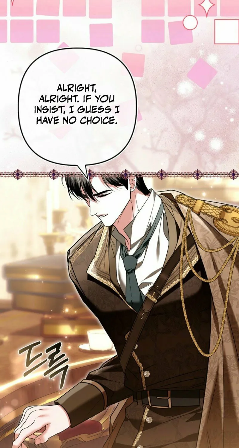 How to Reject a Perfect Marriage Chapter 39 page 94 - 