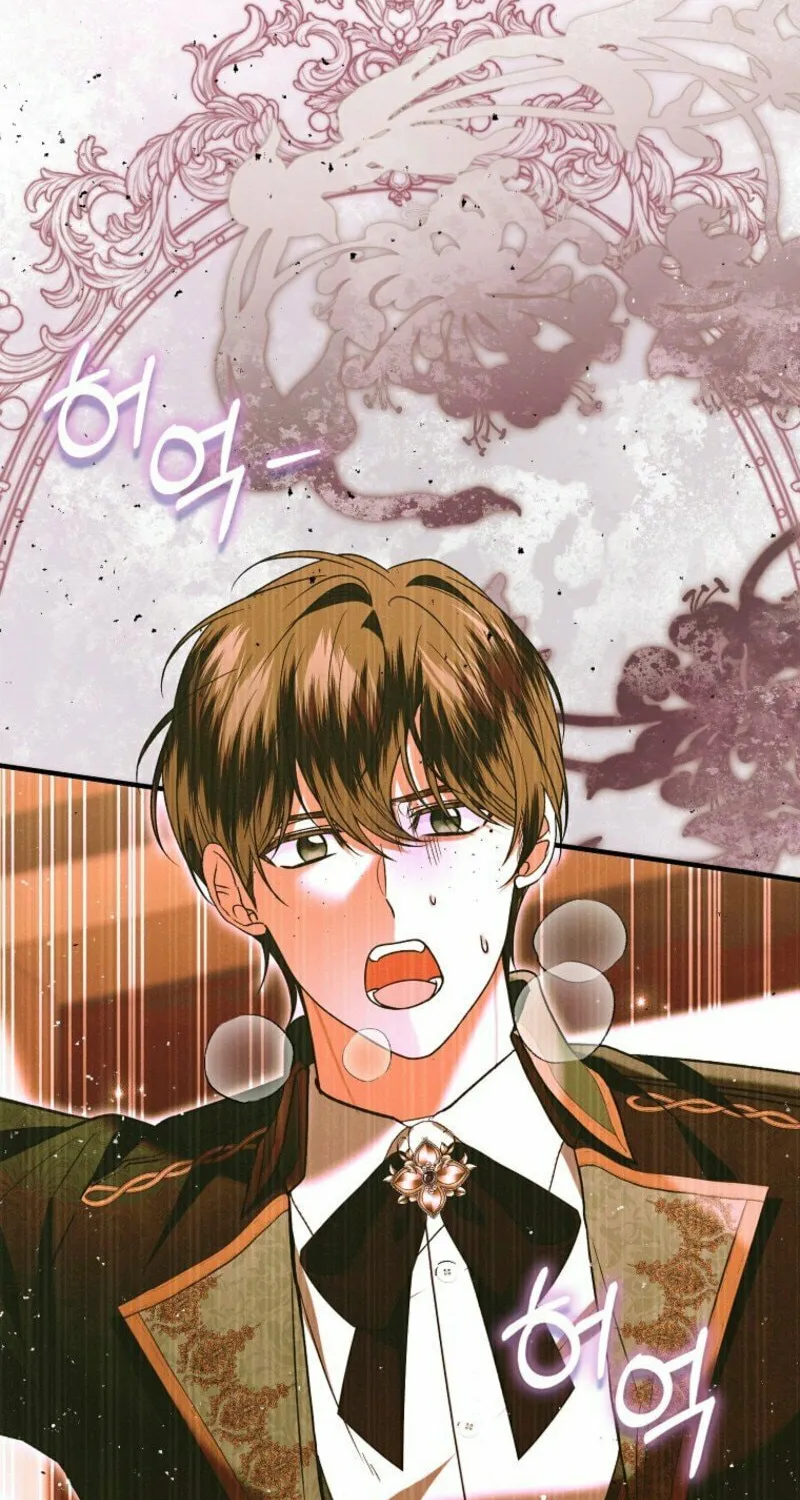 How to Reject a Perfect Marriage Chapter 39 page 97 - 