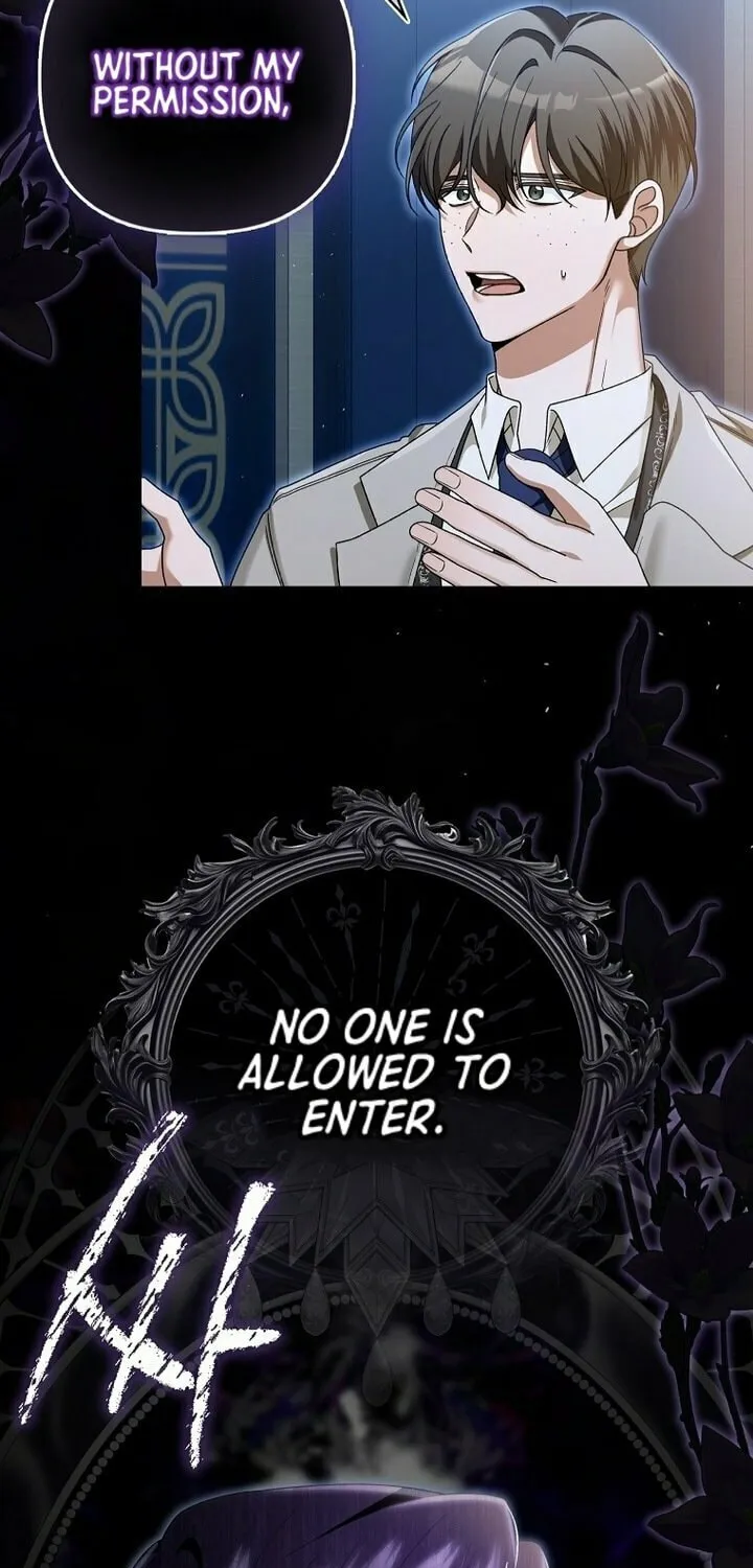 How to Reject a Perfect Marriage Chapter 4 page 13 - 