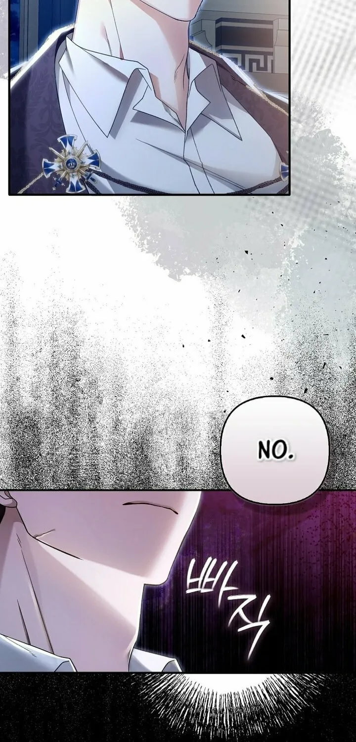 How to Reject a Perfect Marriage Chapter 4 page 18 - 