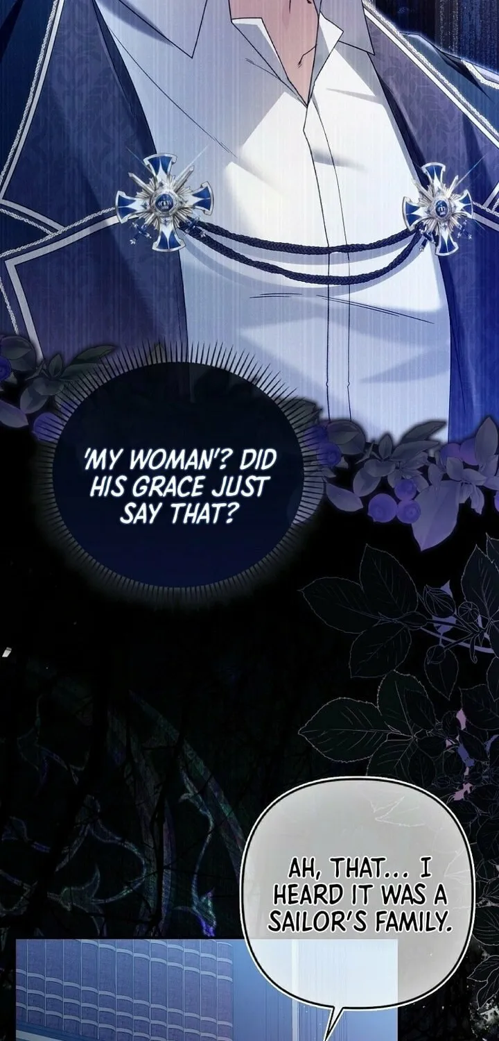 How to Reject a Perfect Marriage Chapter 4 page 24 - 