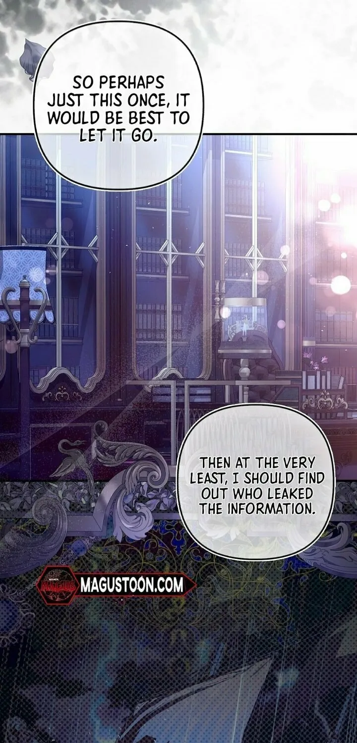 How to Reject a Perfect Marriage Chapter 4 page 26 - 
