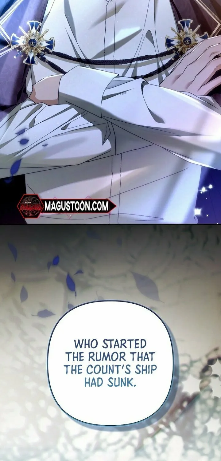 How to Reject a Perfect Marriage Chapter 4 page 34 - 